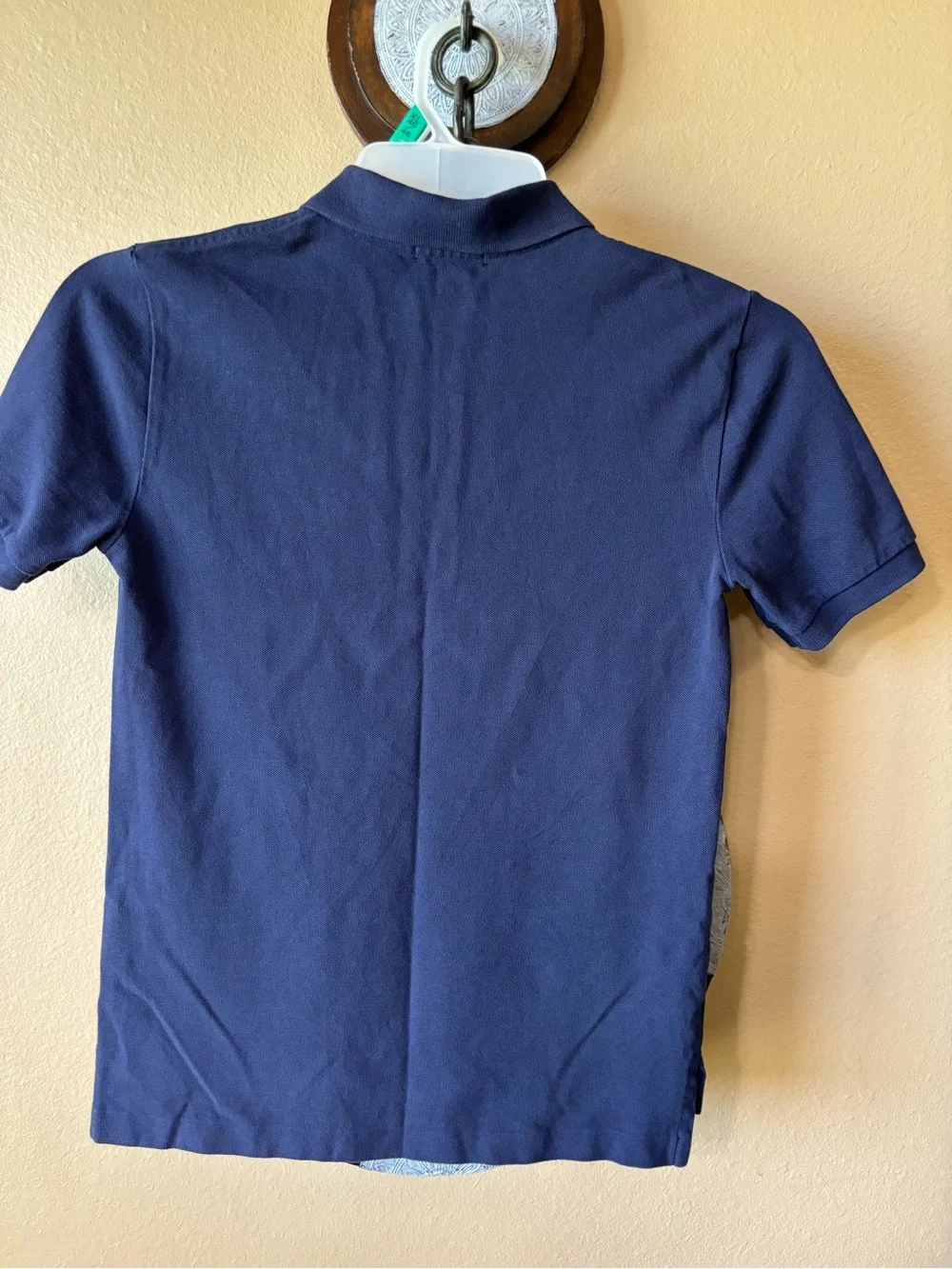 Ralph Lauren classic ralph